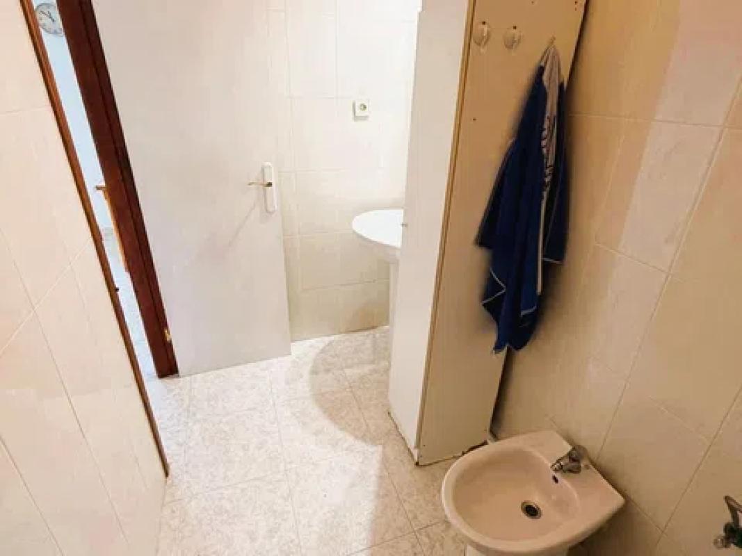 Venta de piso en PATRICIO ZAMMIT, Torrevieja
photo 2