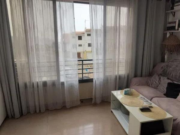 Venta de piso en Playa de Poniente, Benidorm
 photo 2