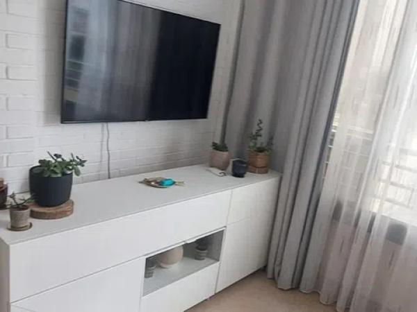 Venta de piso en Playa de Poniente, Benidorm
 photo 3