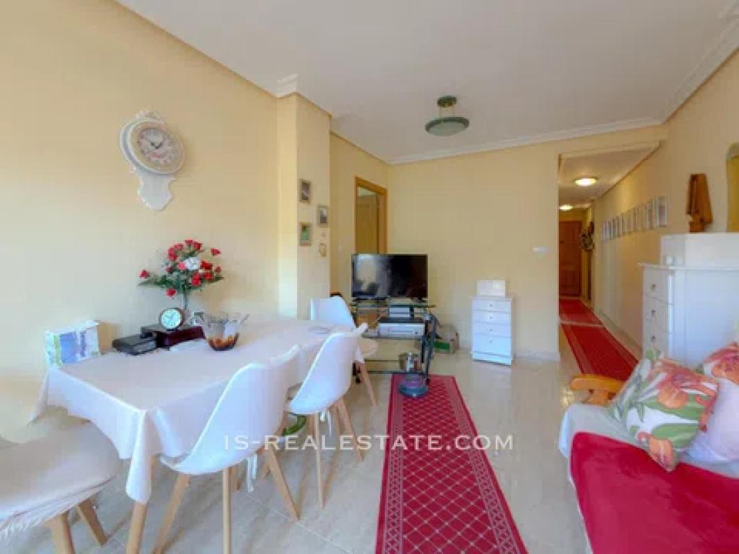 Продажа пентхауса на  Barrio Parque de las Naciones, Торревьеха photo 4
