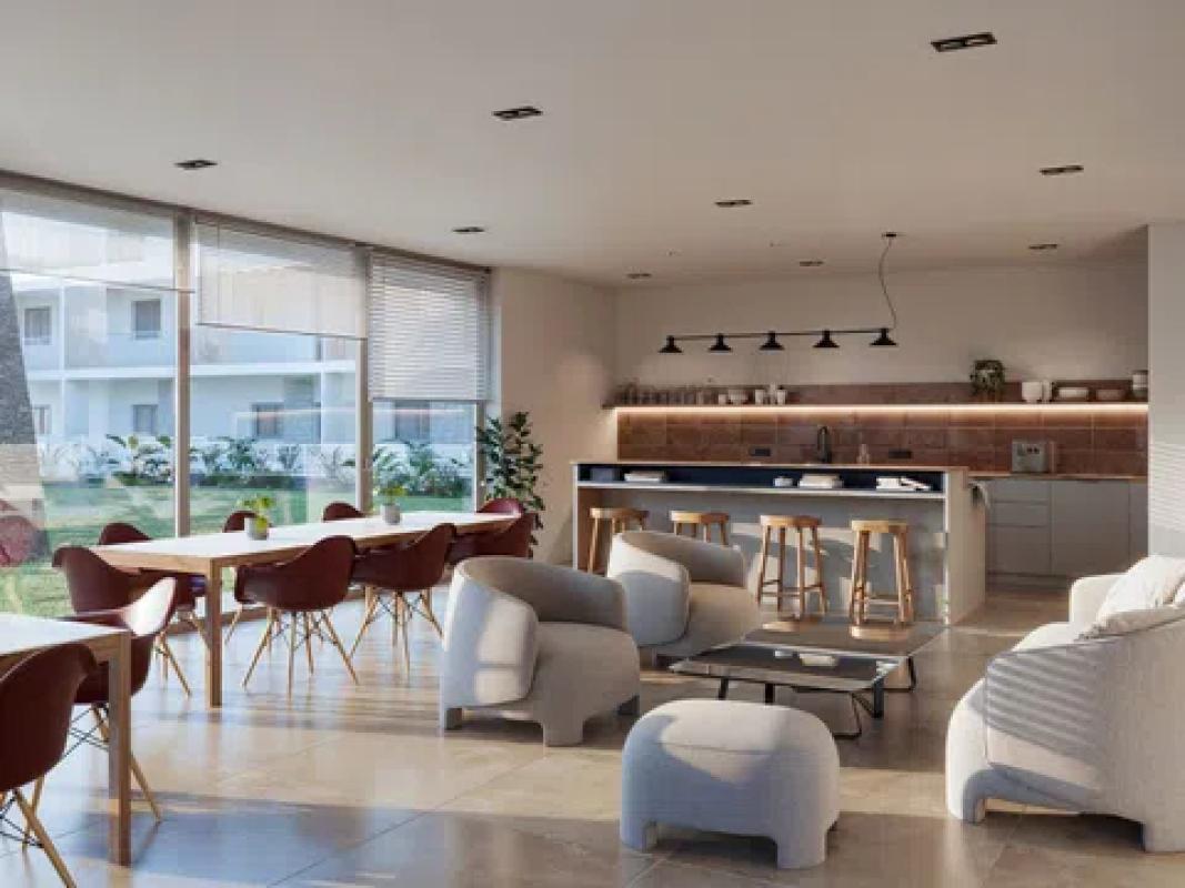 Sale of townhouse in  Calle de la Niña, 20 , El Campello photo 3