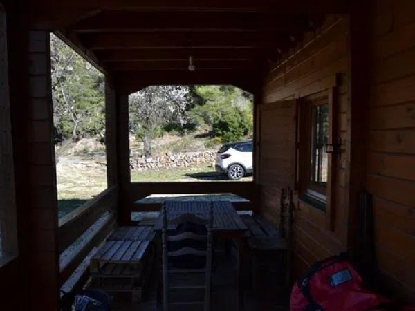 Casa independiente photo 3
