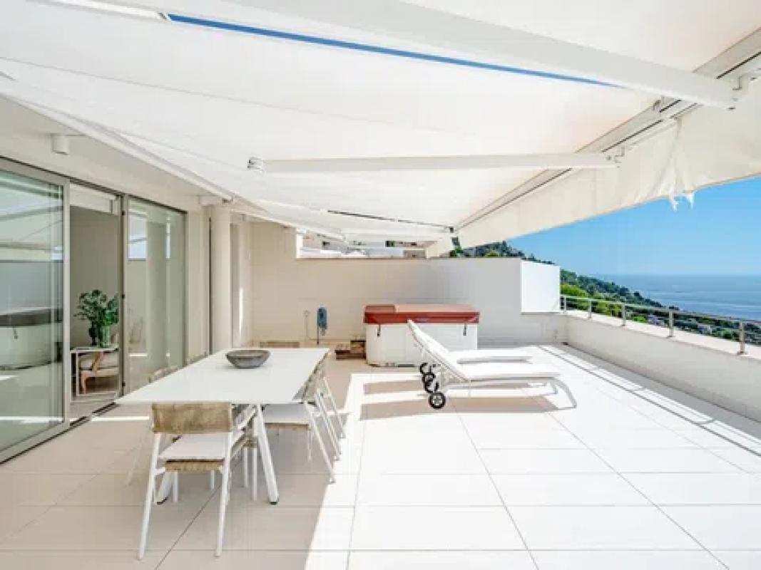 Venta de piso en Calle Repetidor, Altea
 photo 4