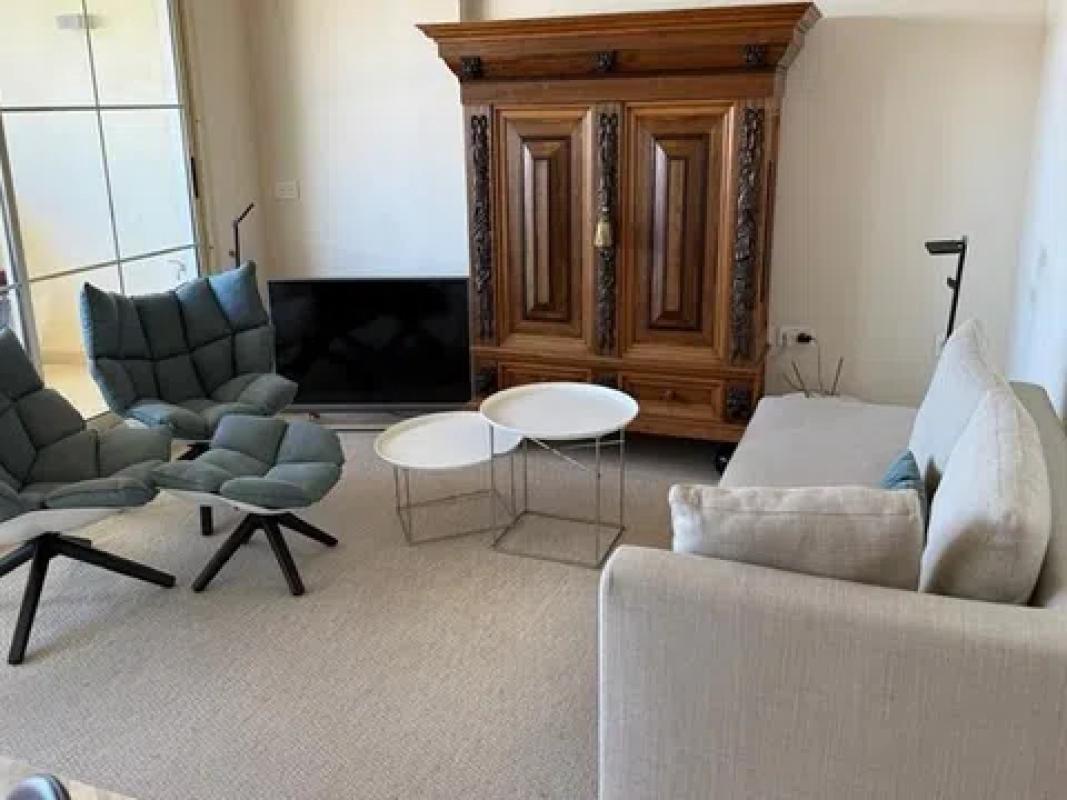 Venta de piso en Calle berlin, Finestrat
photo 4