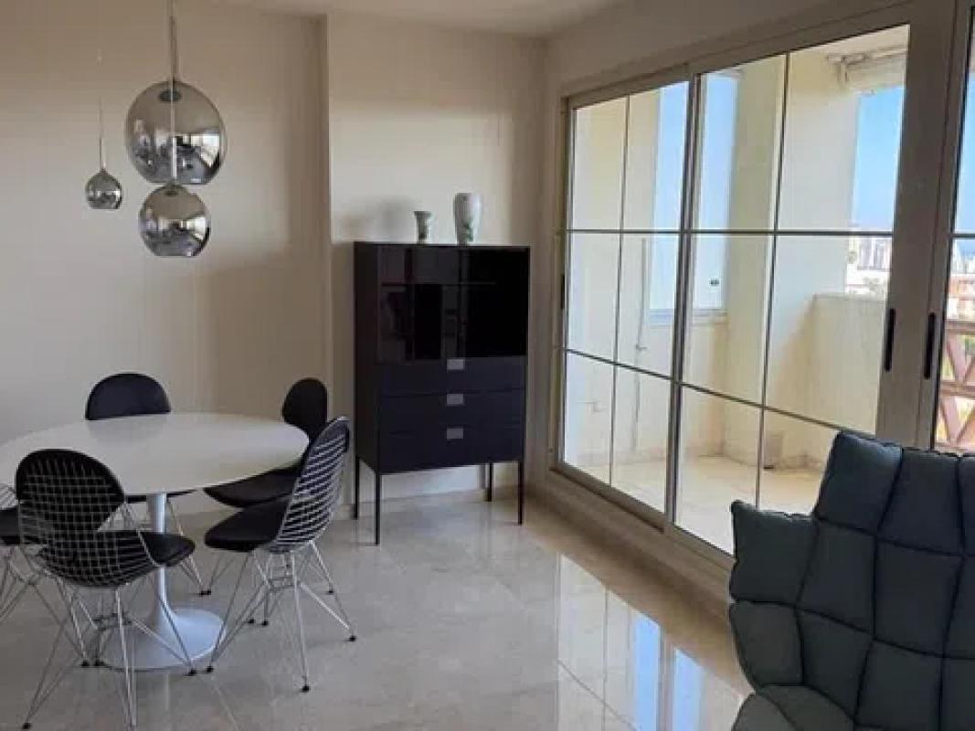 Venta de piso en Calle berlin, Finestrat
photo 5