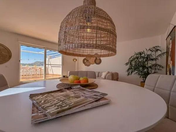 Venta de piso en Calle Laredo, Benidorm
 photo 3