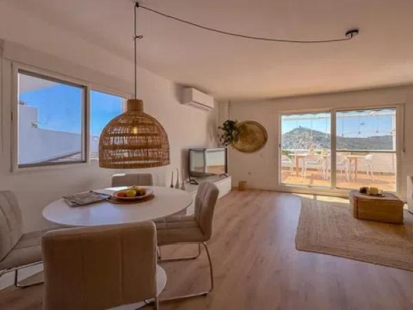 Venta de piso en Calle Laredo, Benidorm
 photo 4