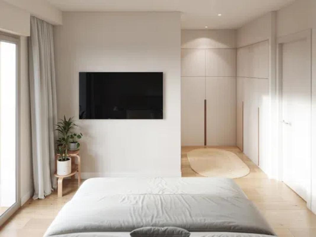 Sale of townhouse in  Calle de la Niña, 20 , El Campello photo 2