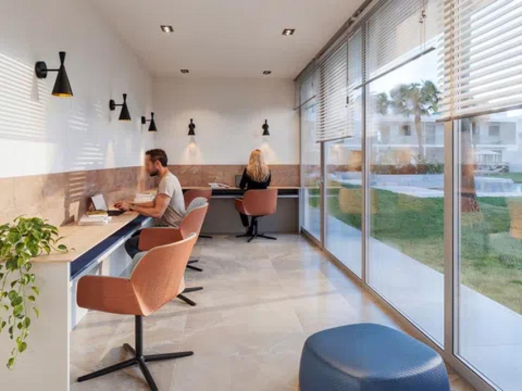 Sale of townhouse in  Calle de la Niña, 20 , El Campello photo 4