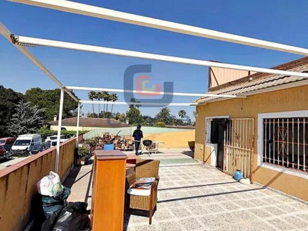 Venta de piso en Alzabares, Elche / Elx
photo 2