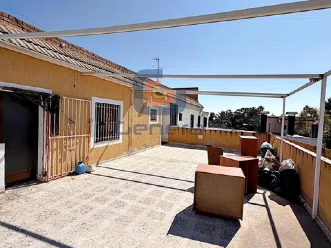 Venta de piso en Alzabares, Elche / Elx
photo 4