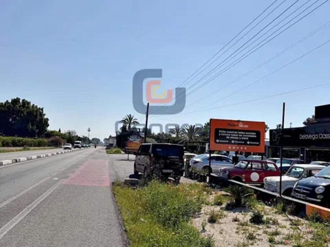 Venta de piso en Alzabares, Elche / Elx
photo 5