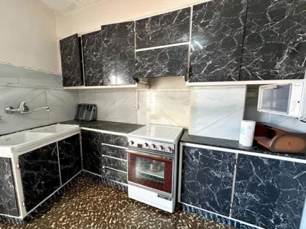 Sale of flat in Crevillente, Crevillente
 photo 1