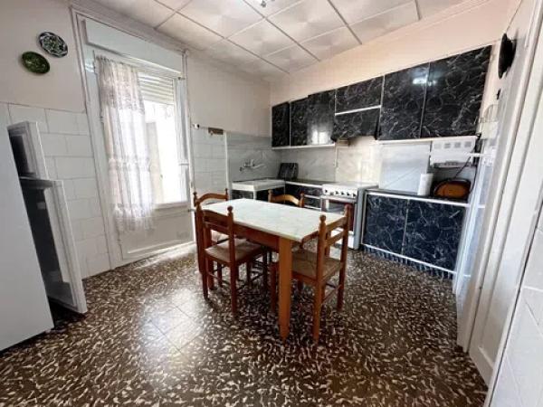 Sale of flat in Crevillente, Crevillente
 photo 3