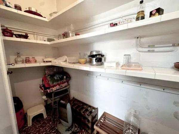 Sale of flat in Crevillente, Crevillente
 photo 4