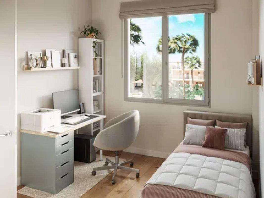 Sale of townhouse in  Calle de la Niña, 20 , El Campello photo 4
