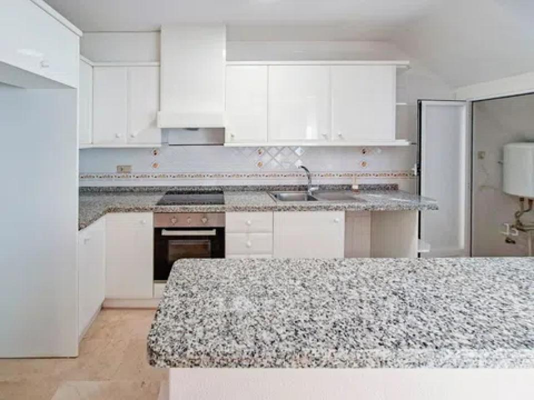 Venta de chalet adosado en  Calle Canal de La Mancha , Orihuela photo 3