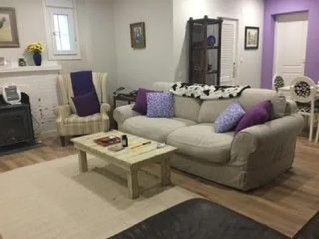Недвижимость на продажу и в аренду в Испании photo 1