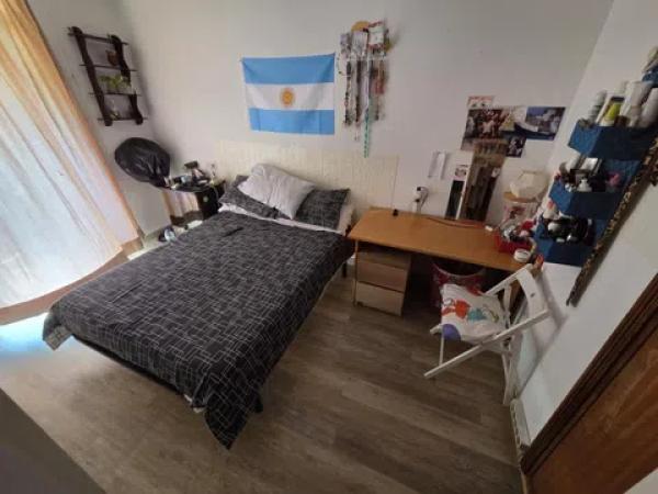 Продажа квартиры на Barrio Vistahermosa, Аликанте / Алакант
 photo 2