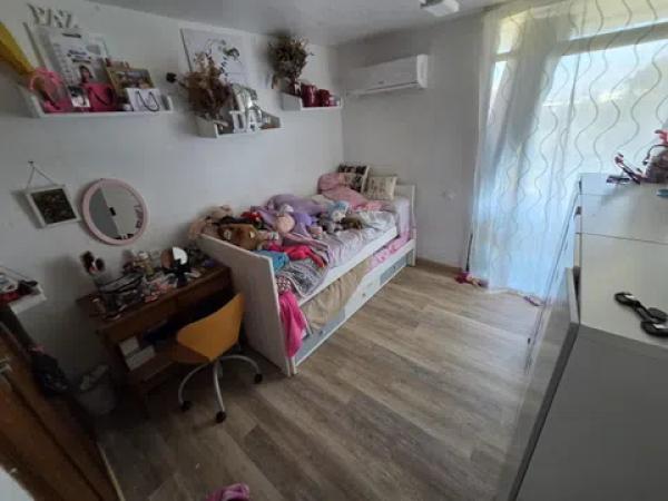 Продажа квартиры на Barrio Vistahermosa, Аликанте / Алакант
 photo 3