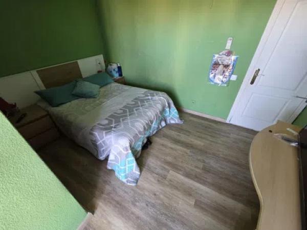 Продажа квартиры на Barrio Vistahermosa, Аликанте / Алакант
 photo 4