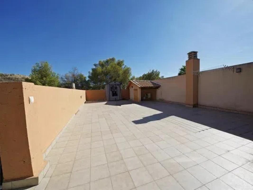 Propiedades en venta y alquiler en España photo 3
