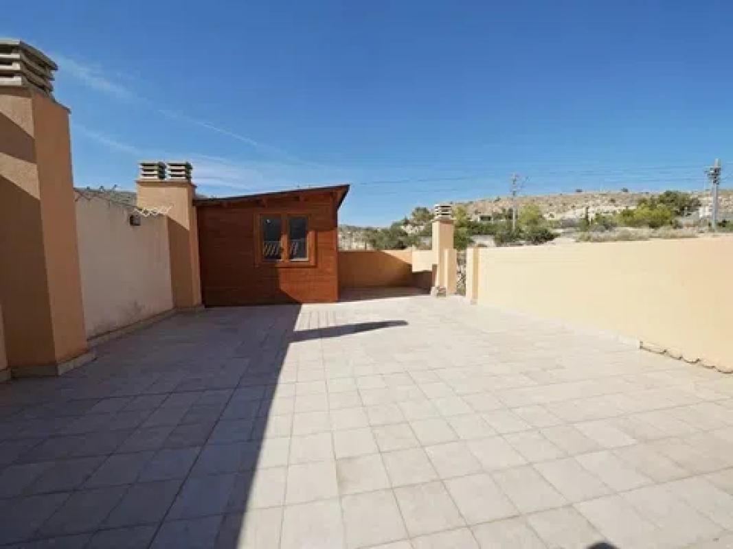 Propiedades en venta y alquiler en España photo 5