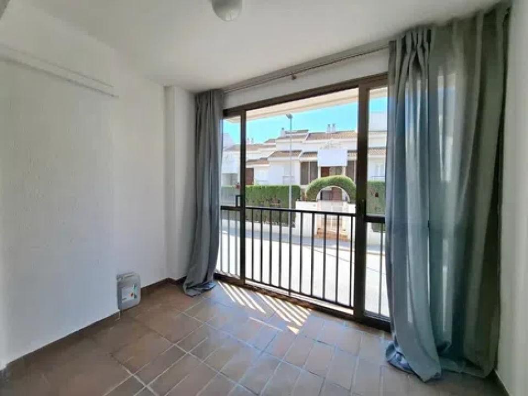 Venta de piso en Altea Pueblo, Altea
photo 2