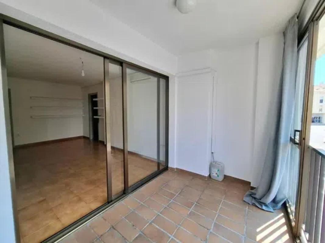 Venta de piso en Altea Pueblo, Altea
photo 3