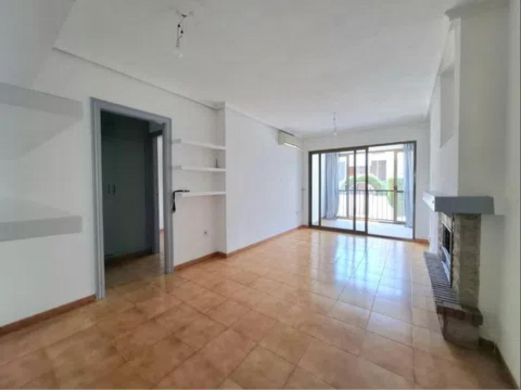 Venta de piso en Altea Pueblo, Altea
photo 4