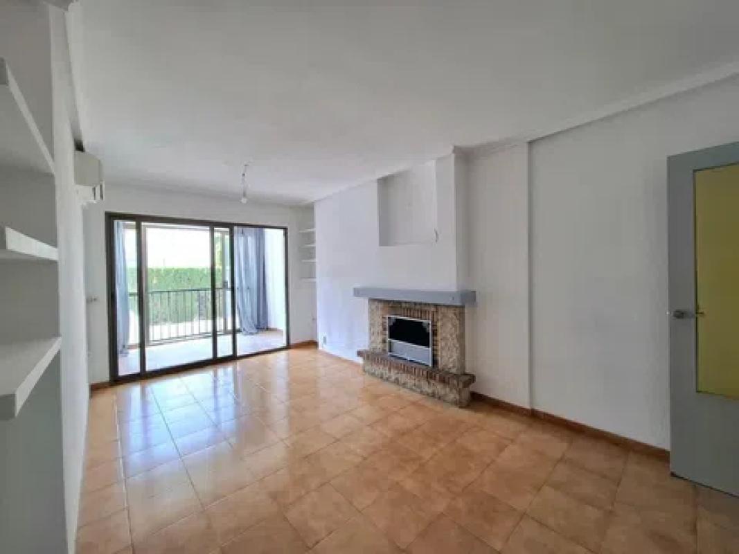 Venta de piso en Altea Pueblo, Altea
photo 5