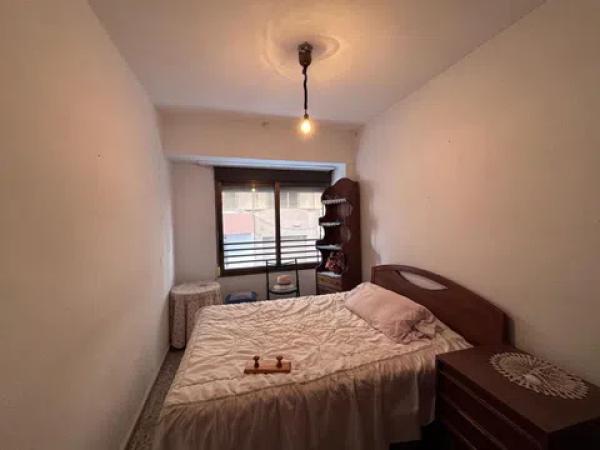 Sale of flat in Barrio Altozano, Alicante
 photo 4