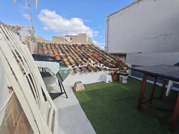 Casa independiente photo 1