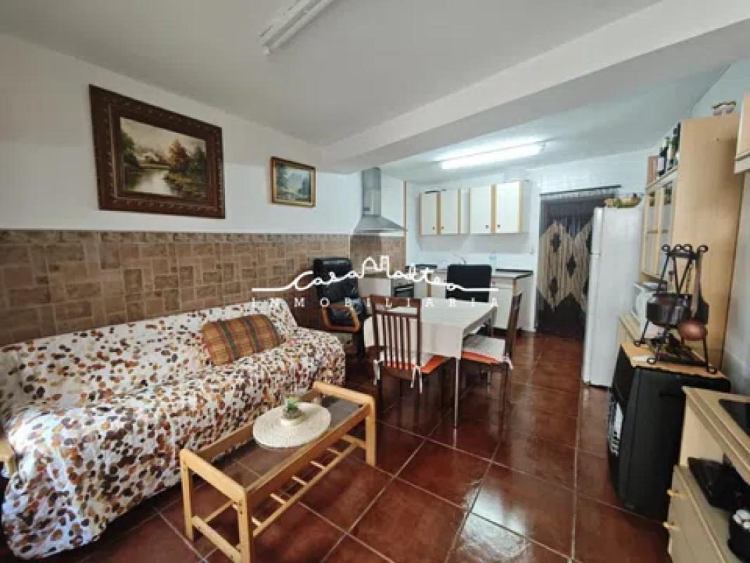 Propiedades en venta y alquiler en España photo 2