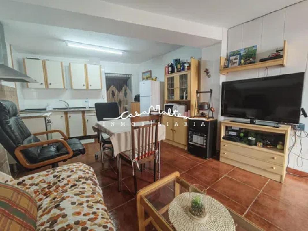 Propiedades en venta y alquiler en España photo 3