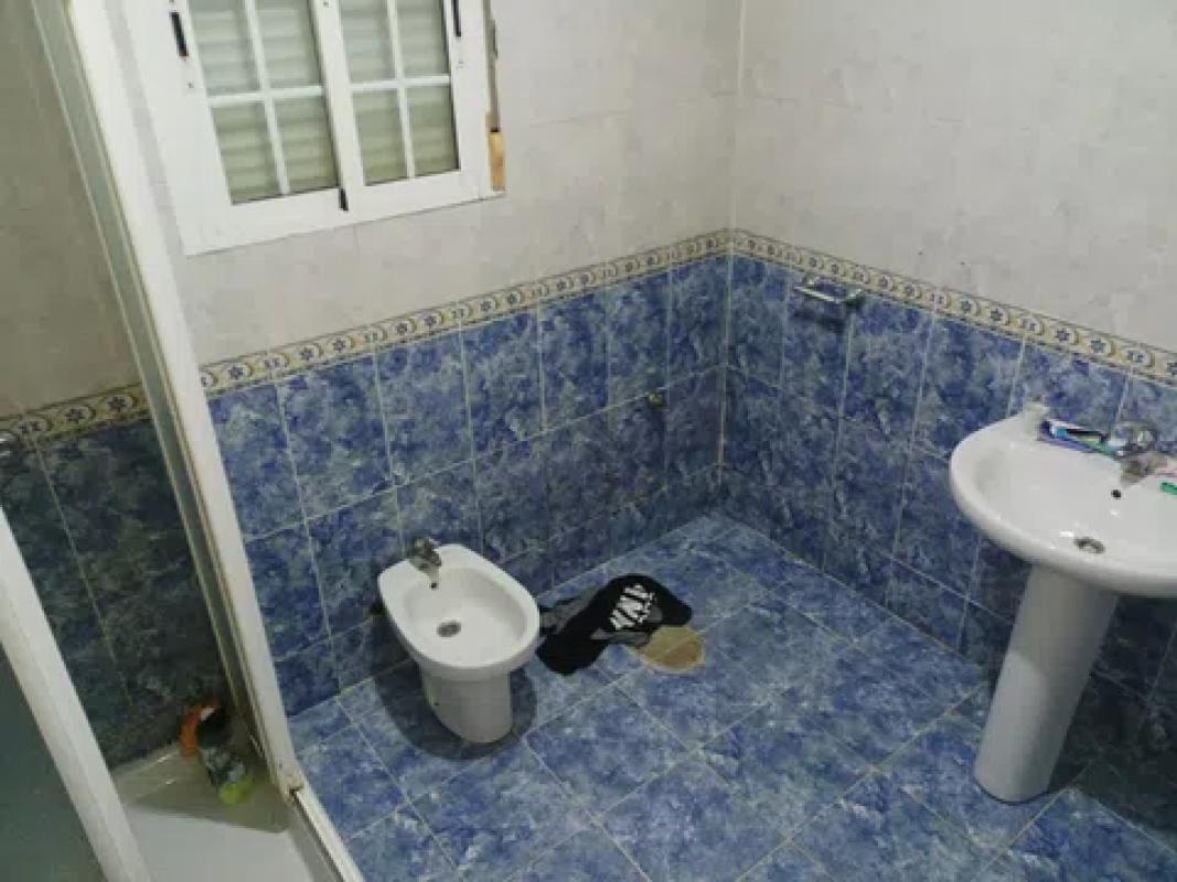 Sprzedaż niezależnego domku jednorodzinnego w Catral, Catral photo 3