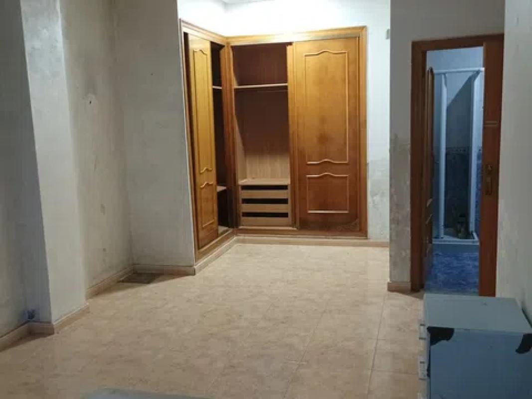 Sprzedaż niezależnego domku jednorodzinnego w Catral, Catral photo 5