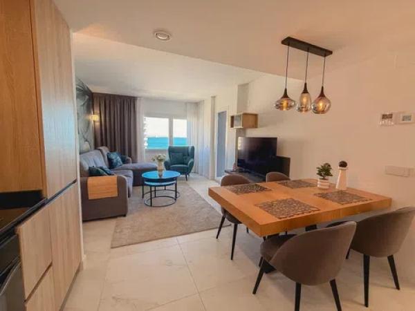 Venta de piso en Calle Ciclon, Orihuela
 photo 1