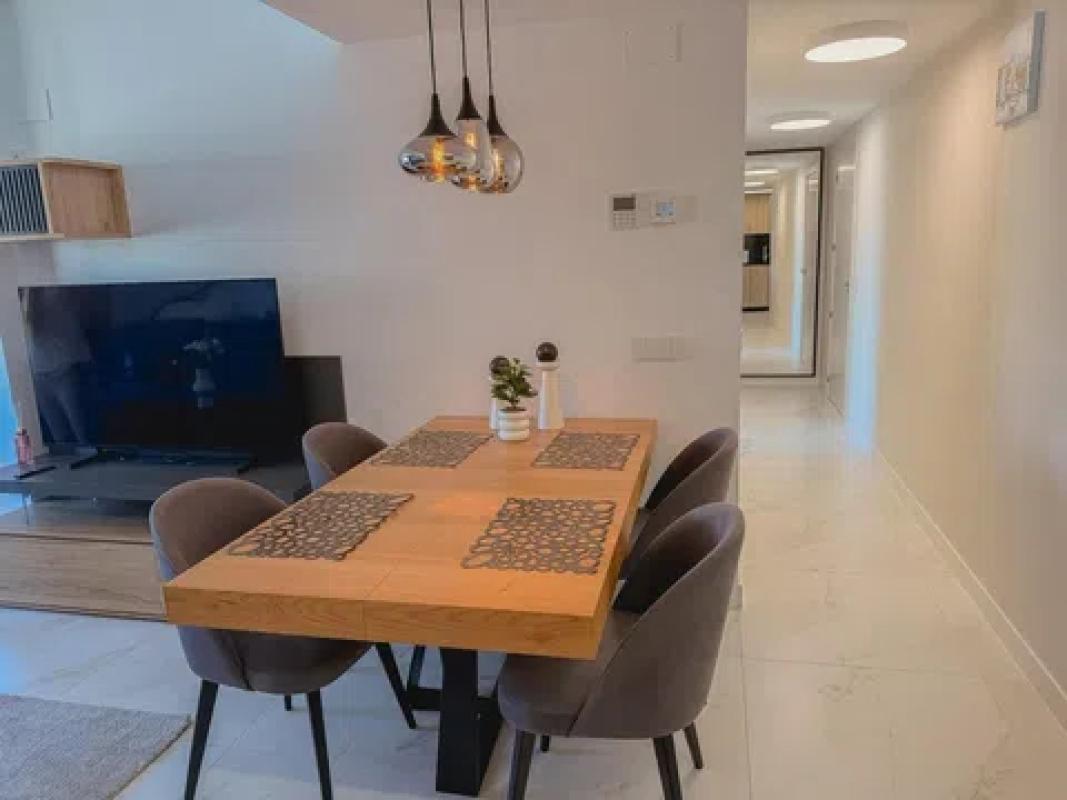 Venta de piso en Calle Ciclon, Orihuela
 photo 3