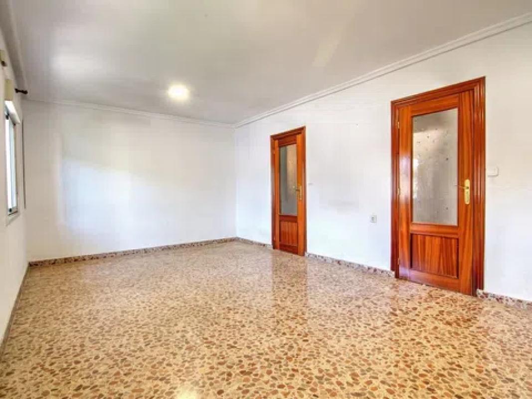 Sprzedaż mieszkania w Calle Valle Inclán, Alicante / Alacant
 photo 3