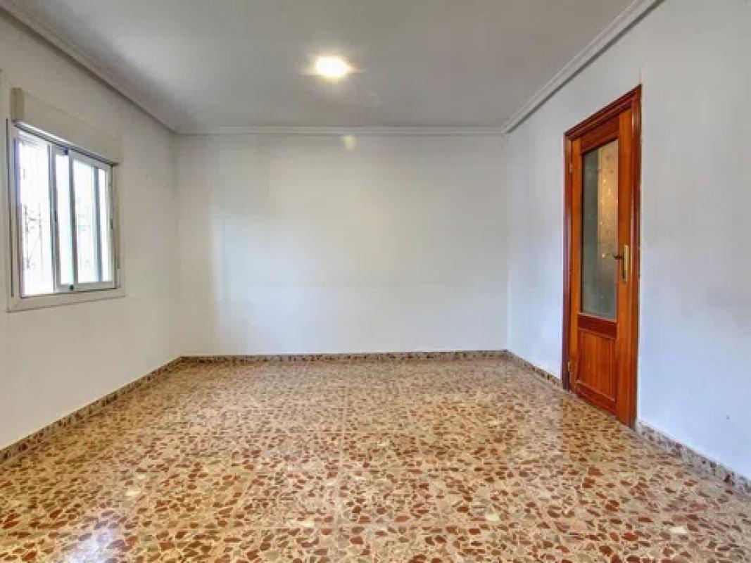 Sprzedaż mieszkania w Calle Valle Inclán, Alicante / Alacant
 photo 4