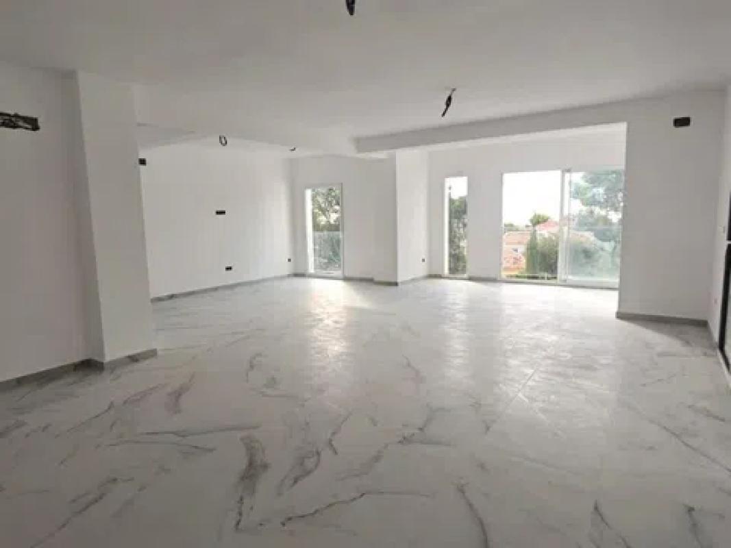 Venta de chalet independiente en Calle Serrella, Altea
 photo 4