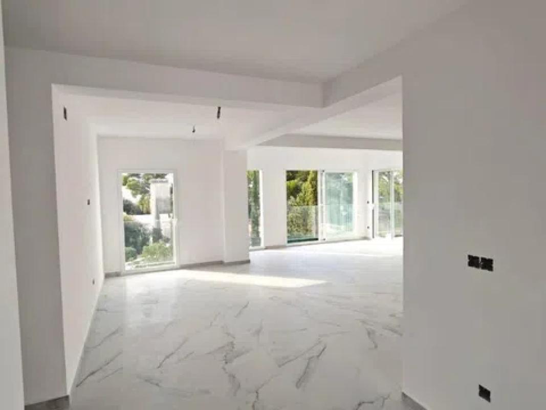 Venta de chalet independiente en Calle Serrella, Altea
 photo 5
