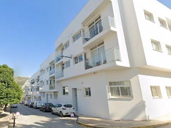 Venta de piso en PESQUERES DE LES, Benitachell
 photo 2