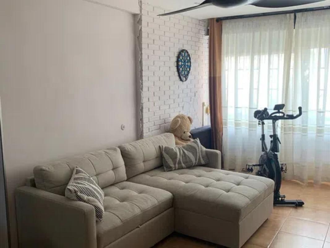 Venta de piso en Calle Pintor Pedro Camacho, 5, Alicante / Alacant
photo 2