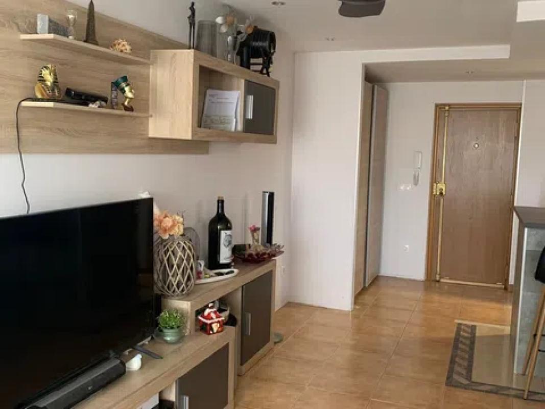 Venta de piso en Calle Pintor Pedro Camacho, 5, Alicante / Alacant
photo 4