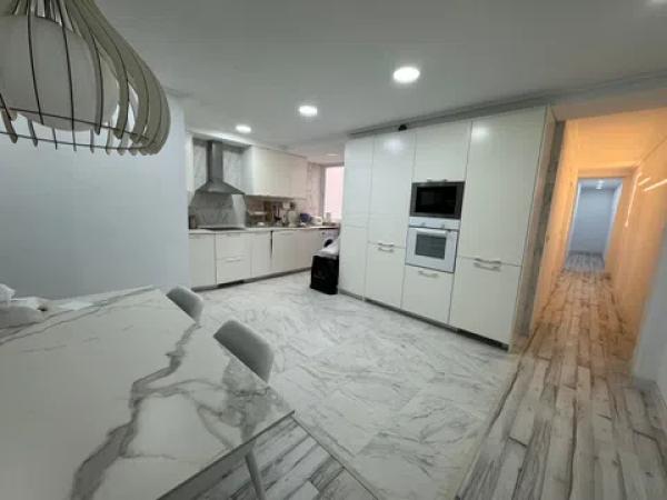 Продажа квартиры на Avenida de la Purisima, 3, Торревьеха
photo 1