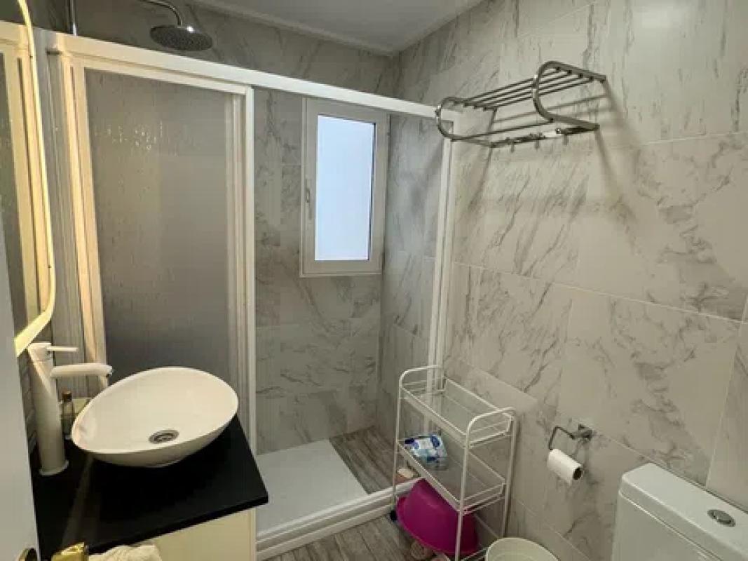 Sale of apartment in Avenida de la Purisima, 3, Torrevieja
 photo 2