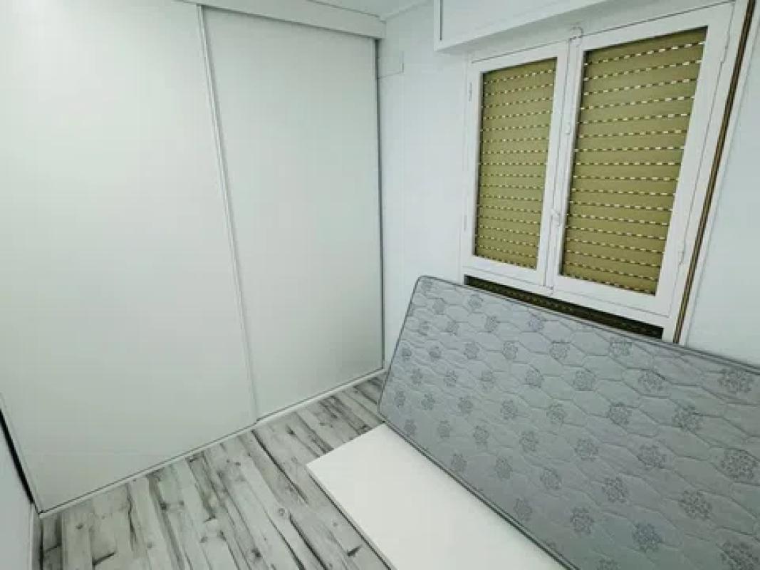 Sale of apartment in Avenida de la Purisima, 3, Torrevieja
 photo 3