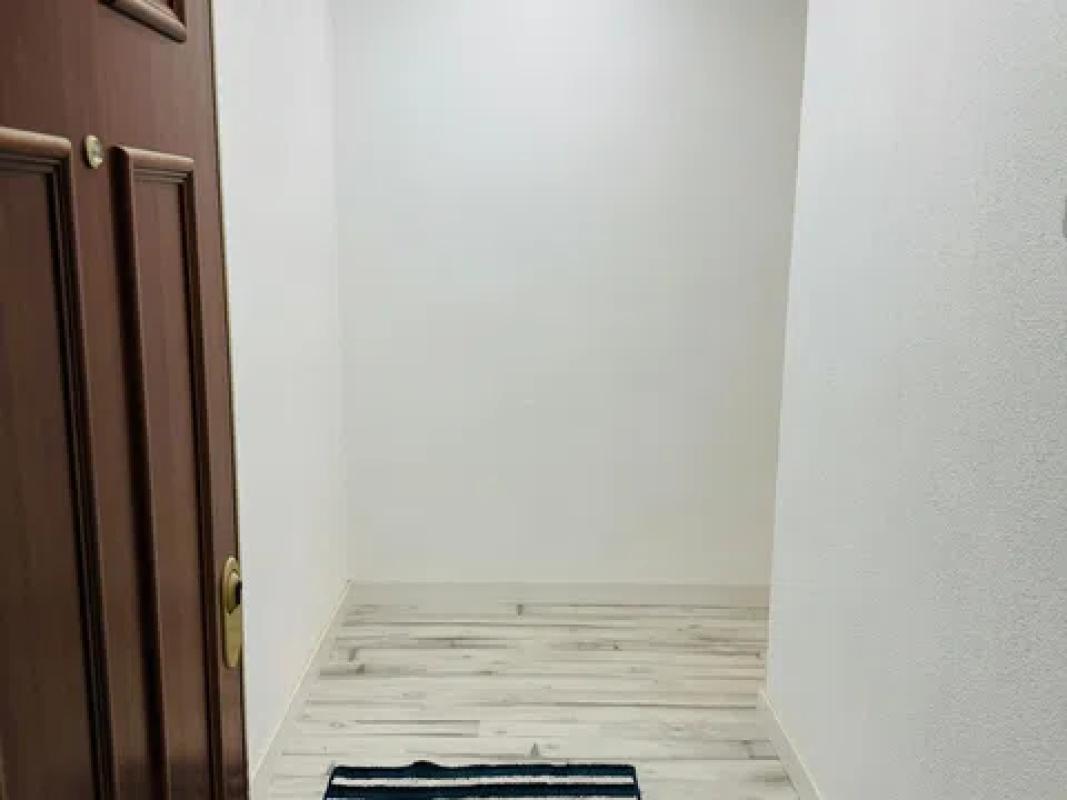 Sale of apartment in Avenida de la Purisima, 3, Torrevieja
 photo 5
